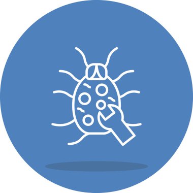 Hata Düzeltme Yüksek Kaliteli Modern Tasarım Düzeni