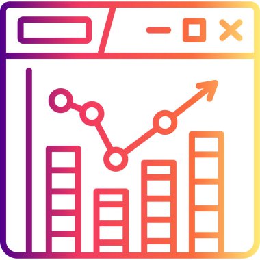 Git Deposu Profesyonel Asgari Yaratıcı Grafiksel Nesne