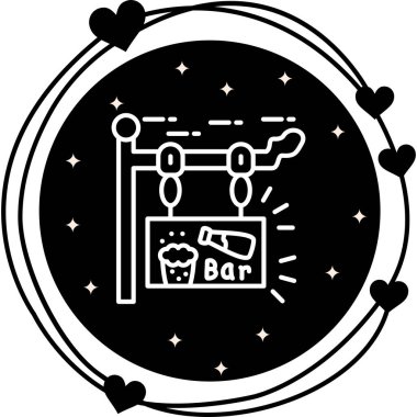 Baro Yönetim Kurulu Temiz Ürün Tasarımı Nesnesi