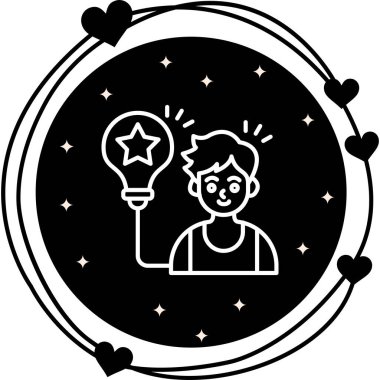 Kör Rafineri Dinamik Web Sanatı Düzenlemesi