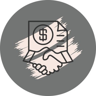 Ortaklık Tarzı Modern Düz Tasarım Özelliği