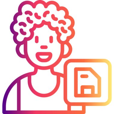 Web simgesi çizimini kaydet