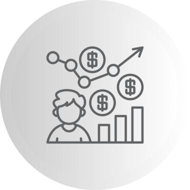 Geliştirme Modern Düz Tasarım Özelliği