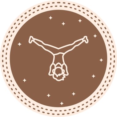 Başlık Biçimli Özel Vektör Tasarım Varlığı