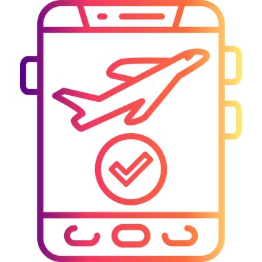 Zamanda Profesyonel Temizlik Arayüzü Grafik Özelliği