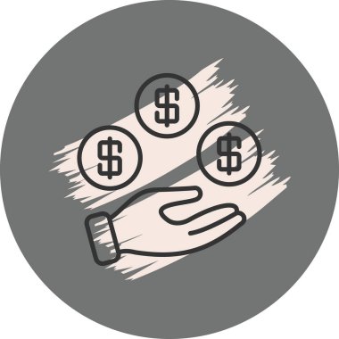 Değer Yenilenmiş Dinamik Web Sanatı Düzeni