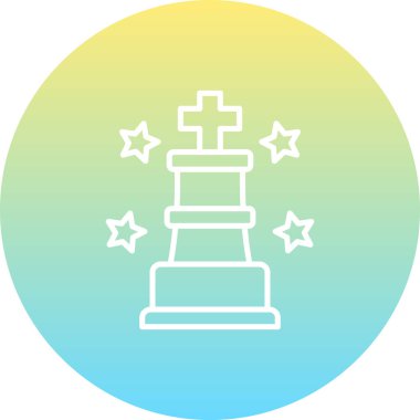 Kral Sofistike Temiz Ürün Grafik ŞekliName