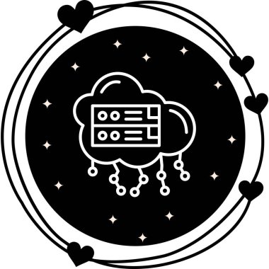 Bulut Dengeli Sofistike Web Tasarımı Özelliği