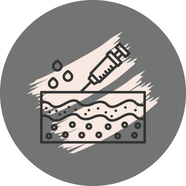 Belirgin Asgari Markalaştırma Vektör Varlığını Gençleştir