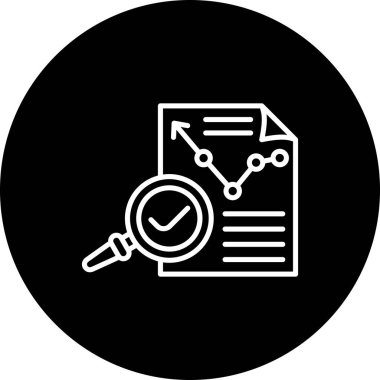 Veri Stratejisi Asgari Dijital Tasarım Özelliği