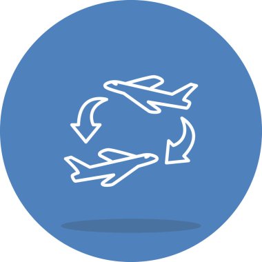 Aktarım Biçimlendirilmiş Yaratıcı Tasarım Elemanı