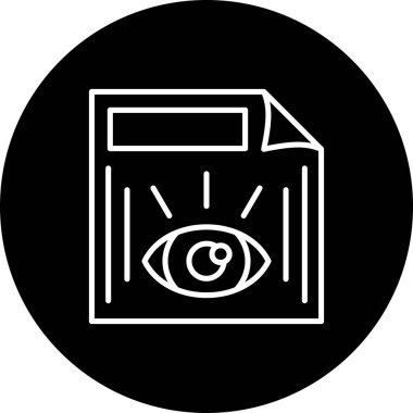 Önizleme Dosyası Yüksek Kaliteli Modern Tasarım Düzeni