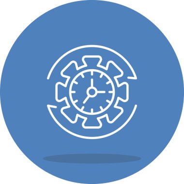 İyimser Yaratıcı Dinamik Web Tasarımı, İyimser Yenilikçi Çağdaş Düzen              