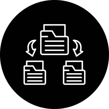 Dizin Ağı Belirsiz Asgari Markalaştırma Vektör Varlığı