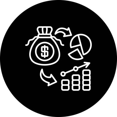 Etkin Stil Düz Kullanıcı Arayüzü Özelliği