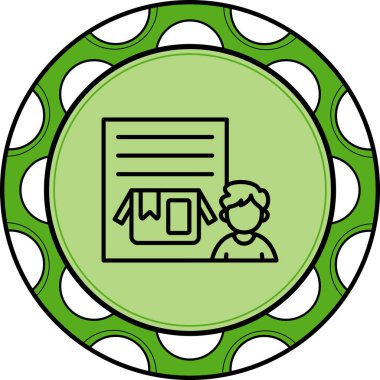 Dengeli Gelişmiş Web Tasarım Özelliği