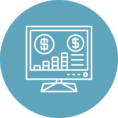 Analitik Dengeli Sofistike Web Tasarım Özelliği