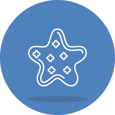 Yıldız Belirsiz Asgari Markalaştırma Vektör Varlığı