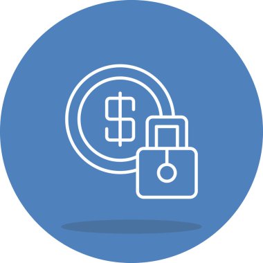 Sabit Yüksek Çözünürlüklü Dinamik Tasarım Düzeni