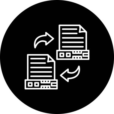 Veri Taşıması Farklı Fonksiyonel Damgalama Elementi