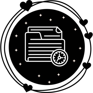 Dizin Yaratıcı Eşsiz Markalaştırma Vektörü Elemanı