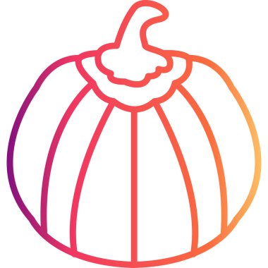 Balkabağı Dengeli Kullanıcı Odaklı Yaratıcı Varlık