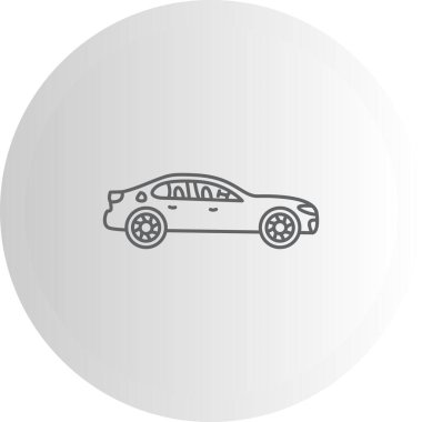 BMW 3 Serisi Premium Özel Ürün Tasarımı Düzeni