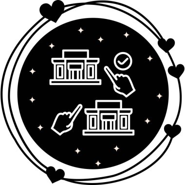 Premium Seçimi Yenilikçi Web Tasarım Varlığı