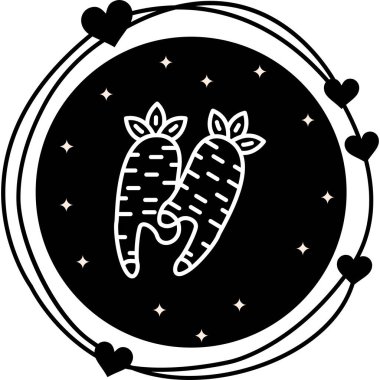 Yabanturpu Sofistike Asgari Arayüz Tasarımı Elemanı