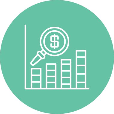 Hava Durumu Yüksek Çözünürlüklü Sanat Sembolü