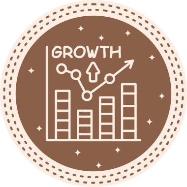 Büyüme Rafineri Zarif Modern Sanat Düzeni