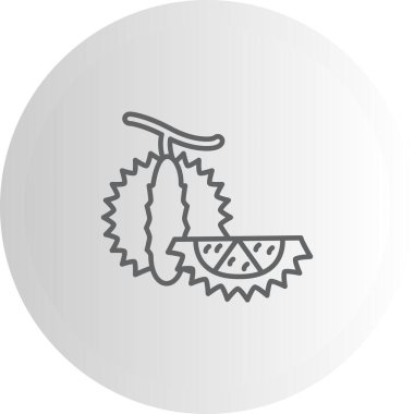 Durian Profesyonel Temizlik Kullanıcı Arayüzü Elemanı