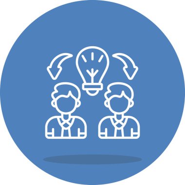 Beyin Saptırıcı Entelektüel Asgari Arayüz Tasarımı Elementi