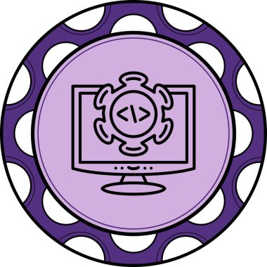 Temiz Profesyonel Düz Tasarım Özelliği Geliştiriliyor