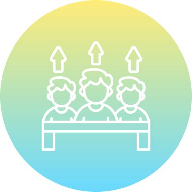 Verimlilik Yaratıcı Dinamik Web Tasarımı Nesnesi