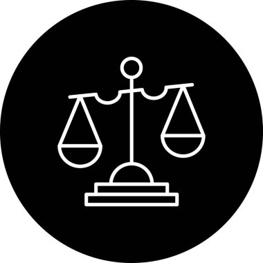 Gelişmiş Yaratıcı Arayüz Grafik Şeklini Ölçekle