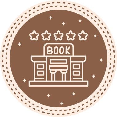 Premium Fonksiyonel Web Tasarımı Düzeni Beğeni