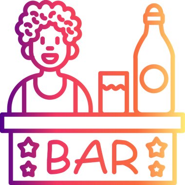 Asgari Yüksek Çözünürlüklü Vektör Düzeni