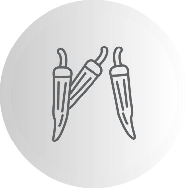 Okra Premium Temiz Dijital Sanat Düzeni