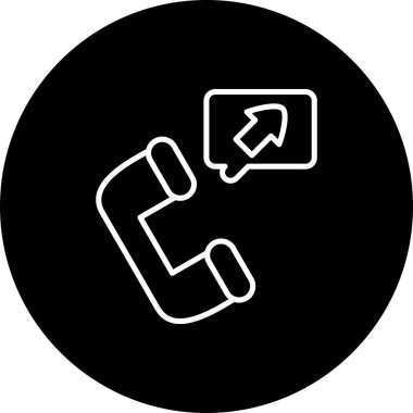 Giden Kalın Web Grafik ResimleriComment