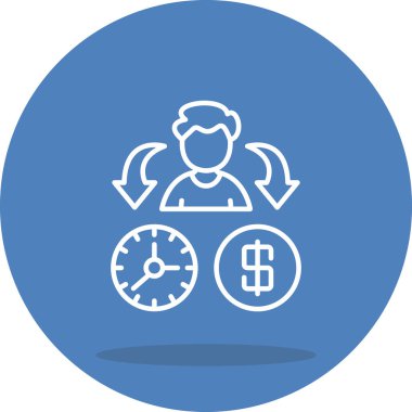 Kaynaklar Belirgin Asgari Markalaştırma Vektör Varlığı