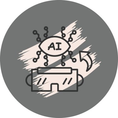 Sanal Gerçeklik Yaratıcı Dinamik Web Tasarımı Nesnesi