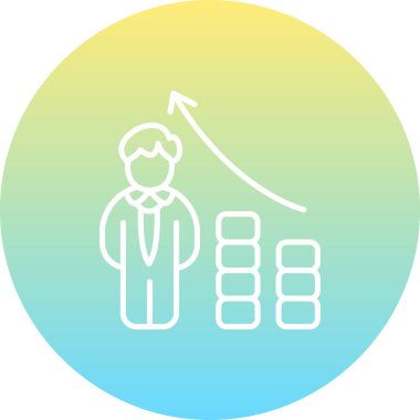 Kariyer Geliştirme Minimum Sofistike Markalaştırma Tasarım Varlığı