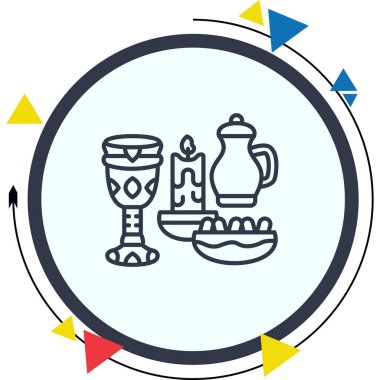 Şölen Şöleni Modern Markalaştırıcı Varlığı