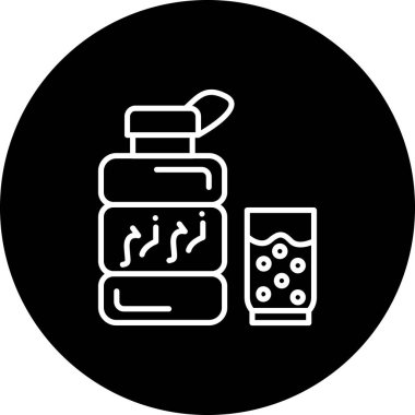 Zam Zam Parlak Modern Yaratıcı Sanat Düzeni