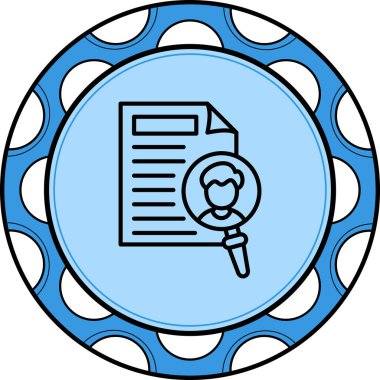 Madenci Dinamik Yenilikçi Web Tasarım Elemanı