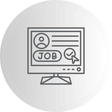 Görev Profili Lcd Temiz Profesyonel Düz Tasarım Özelliğine Gönder