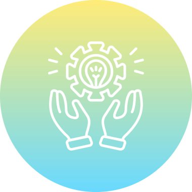 İş Evlat Edinme Profesyonel Temiz Fren Grafik Özelliği