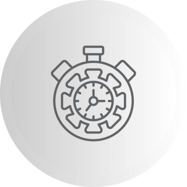 Fast Processing Professional Minimal Web Design Layout