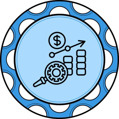 Analiz Dengelenmiş Özel Düz Vektör Düzeni